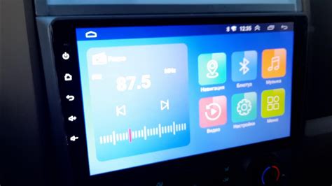 0 - Specifications Android system head unit hardware Android system Android 6 (API 23) operating system Fully root-ed Optimized for car usage Speed enhanced. . Yt9216cj latest firmware